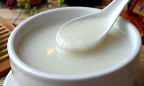 �Ի��������ԭ�� ��λ�����������